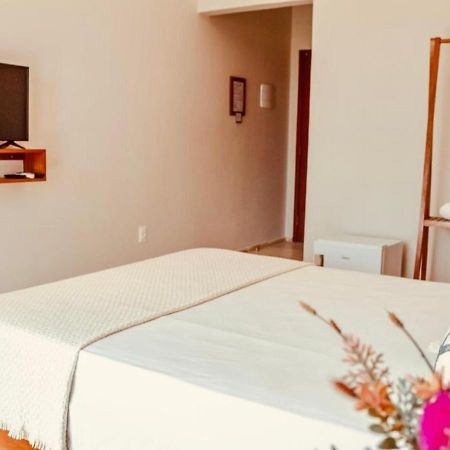 פראה Casa Nana - Suites מראה חיצוני תמונה