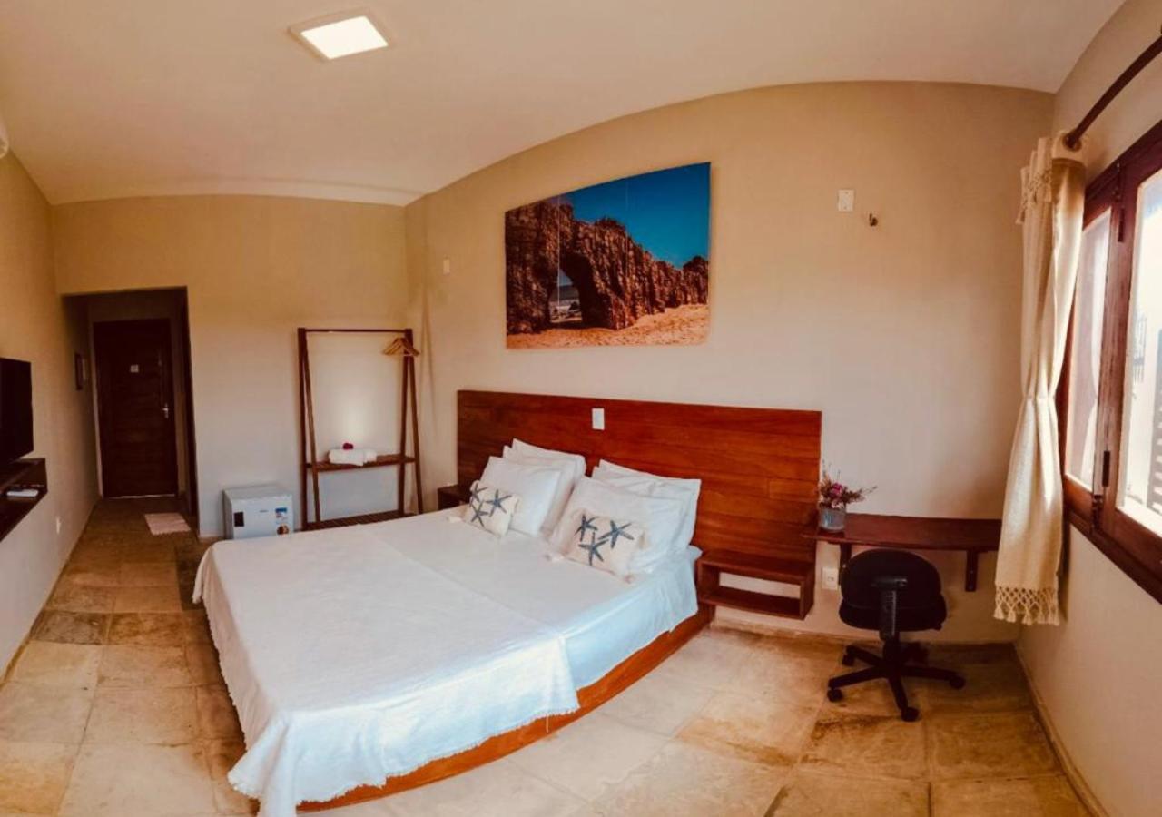 פראה Casa Nana - Suites מראה חיצוני תמונה