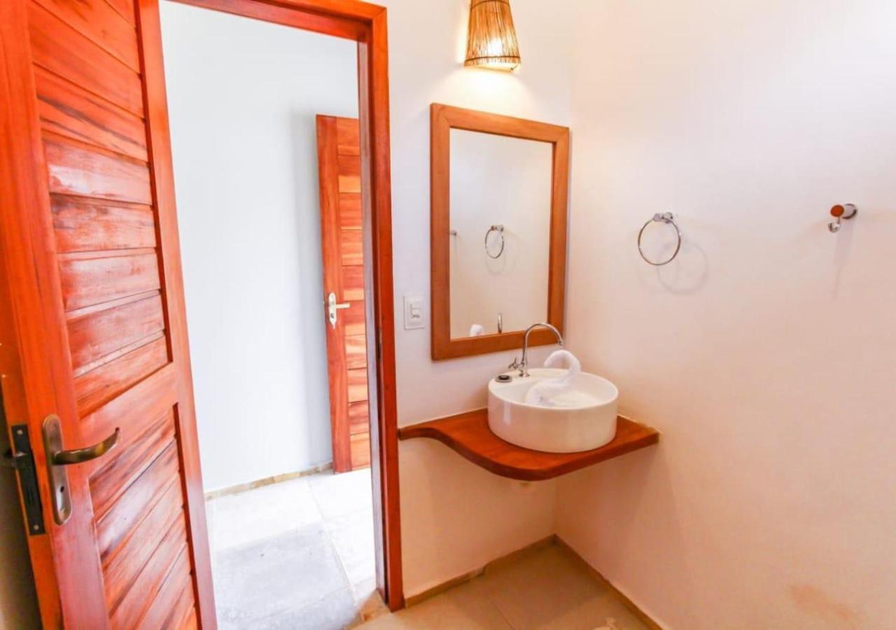 פראה Casa Nana - Suites מראה חיצוני תמונה